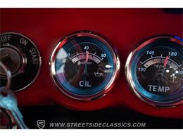 1957 Chevrolet Corvette (CC-2102867) for sale in Lavergne, Tennessee