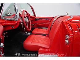 1957 Chevrolet Corvette (CC-2102867) for sale in Lavergne, Tennessee