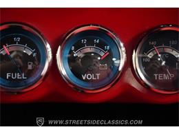 1957 Chevrolet Corvette (CC-2102867) for sale in Lavergne, Tennessee