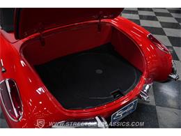 1957 Chevrolet Corvette (CC-2102867) for sale in Lavergne, Tennessee