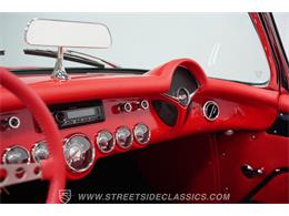 1957 Chevrolet Corvette (CC-2102867) for sale in Lavergne, Tennessee