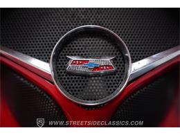 1957 Chevrolet Corvette (CC-2102867) for sale in Lavergne, Tennessee
