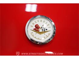 1957 Chevrolet Corvette (CC-2102867) for sale in Lavergne, Tennessee