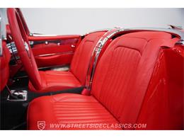 1957 Chevrolet Corvette (CC-2102867) for sale in Lavergne, Tennessee