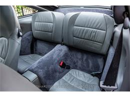2003 Porsche Carrera (CC-2102868) for sale in Beverly Hills, California