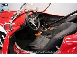 1962 Shelby Cobra (CC-2102869) for sale in Concord, North Carolina