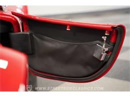 1962 Shelby Cobra (CC-2102869) for sale in Concord, North Carolina