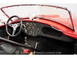 1962 Shelby Cobra (CC-2102869) for sale in Concord, North Carolina