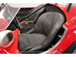 1962 Shelby Cobra (CC-2102869) for sale in Concord, North Carolina
