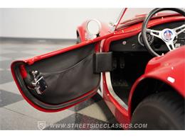 1962 Shelby Cobra (CC-2102869) for sale in Concord, North Carolina