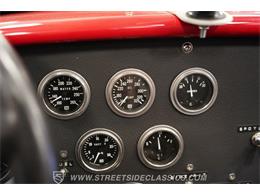 1962 Shelby Cobra (CC-2102869) for sale in Concord, North Carolina