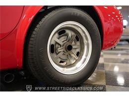 1962 Shelby Cobra (CC-2102869) for sale in Concord, North Carolina