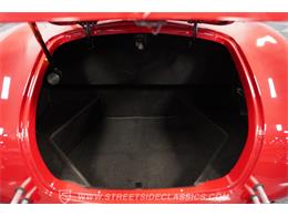 1962 Shelby Cobra (CC-2102869) for sale in Concord, North Carolina
