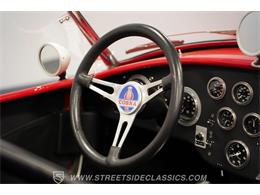 1962 Shelby Cobra (CC-2102869) for sale in Concord, North Carolina