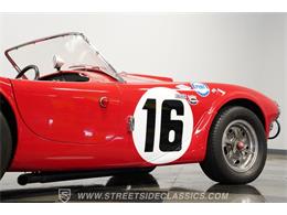 1962 Shelby Cobra (CC-2102869) for sale in Concord, North Carolina