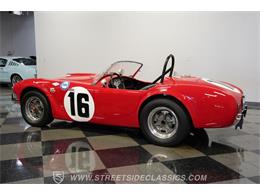 1962 Shelby Cobra (CC-2102869) for sale in Concord, North Carolina