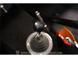 1962 Shelby Cobra (CC-2102869) for sale in Concord, North Carolina