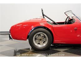 1962 Shelby Cobra (CC-2102869) for sale in Concord, North Carolina