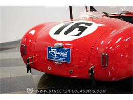1962 Shelby Cobra (CC-2102869) for sale in Concord, North Carolina