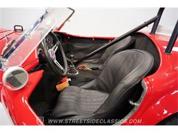 1962 Shelby Cobra (CC-2102869) for sale in Concord, North Carolina