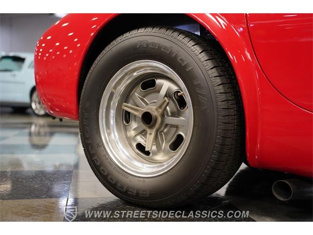 1962 Shelby Cobra (CC-2102869) for sale in Concord, North Carolina