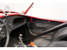 1962 Shelby Cobra (CC-2102869) for sale in Concord, North Carolina