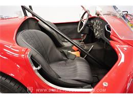 1962 Shelby Cobra (CC-2102869) for sale in Concord, North Carolina
