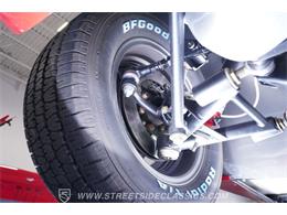 1962 Shelby Cobra (CC-2102869) for sale in Concord, North Carolina