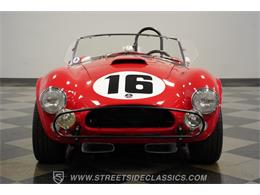 1962 Shelby Cobra (CC-2102869) for sale in Concord, North Carolina