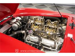 1962 Shelby Cobra (CC-2102869) for sale in Concord, North Carolina