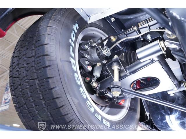 1962 Shelby Cobra (CC-2102869) for sale in Concord, North Carolina