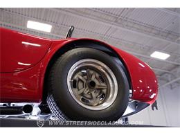 1962 Shelby Cobra (CC-2102869) for sale in Concord, North Carolina