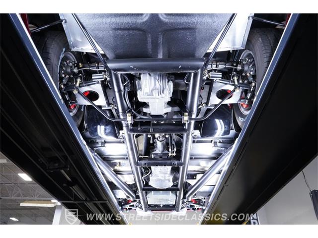 1962 Shelby Cobra (CC-2102869) for sale in Concord, North Carolina