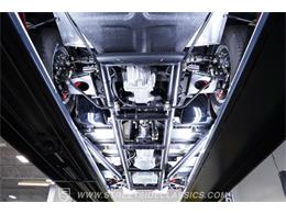 1962 Shelby Cobra (CC-2102869) for sale in Concord, North Carolina