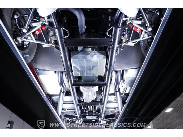 1962 Shelby Cobra (CC-2102869) for sale in Concord, North Carolina