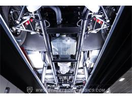 1962 Shelby Cobra (CC-2102869) for sale in Concord, North Carolina