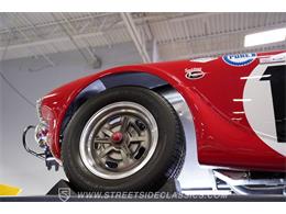 1962 Shelby Cobra (CC-2102869) for sale in Concord, North Carolina