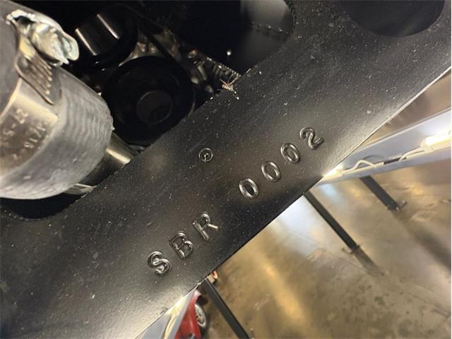1962 Shelby Cobra (CC-2102869) for sale in Concord, North Carolina