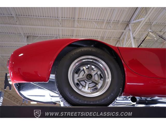 1962 Shelby Cobra (CC-2102869) for sale in Concord, North Carolina