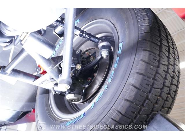 1962 Shelby Cobra (CC-2102869) for sale in Concord, North Carolina