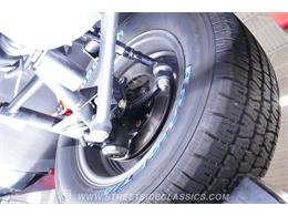 1962 Shelby Cobra (CC-2102869) for sale in Concord, North Carolina