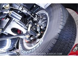 1962 Shelby Cobra (CC-2102869) for sale in Concord, North Carolina