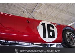 1962 Shelby Cobra (CC-2102869) for sale in Concord, North Carolina