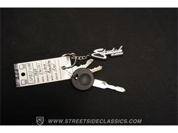 1962 Shelby Cobra (CC-2102869) for sale in Concord, North Carolina