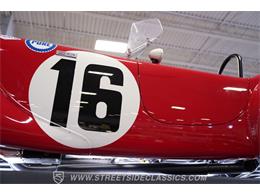 1962 Shelby Cobra (CC-2102869) for sale in Concord, North Carolina
