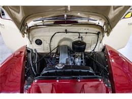 1951 Chevrolet 3100 (CC-2102870) for sale in Kentwood, Michigan