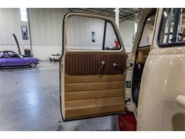 1951 Chevrolet 3100 (CC-2102870) for sale in Kentwood, Michigan