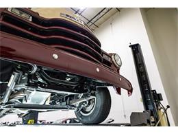 1951 Chevrolet 3100 (CC-2102870) for sale in Kentwood, Michigan