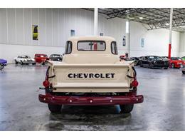 1951 Chevrolet 3100 (CC-2102870) for sale in Kentwood, Michigan