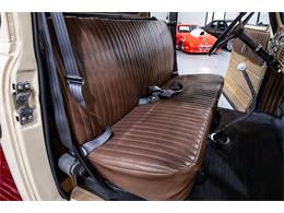 1951 Chevrolet 3100 (CC-2102870) for sale in Kentwood, Michigan